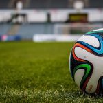 Ekstraklasa transmisje